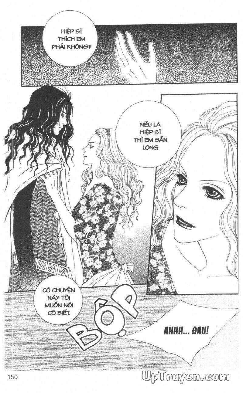 Saver - Chapter 24 - Trang 63