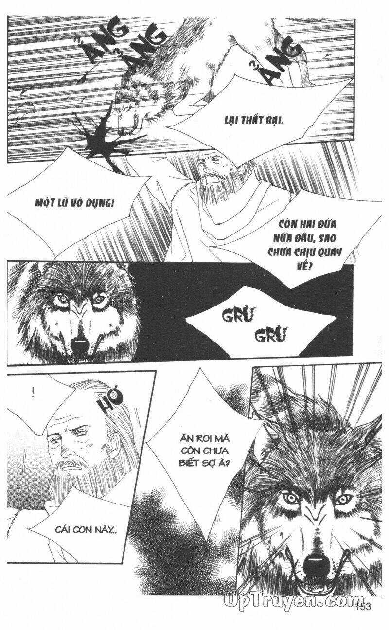 Saver - Chapter 24 - Trang 66