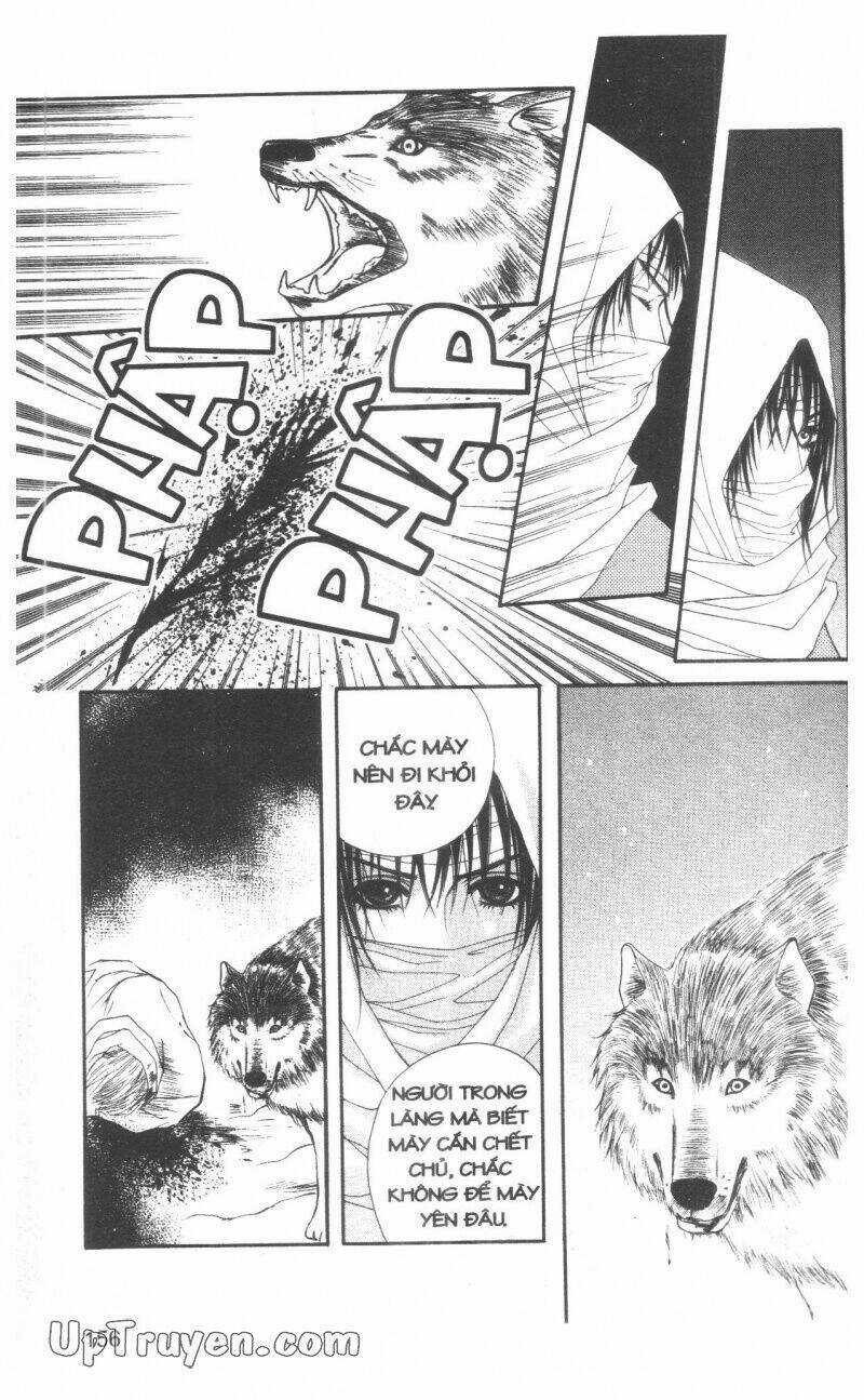 Saver - Chapter 24 - Trang 69