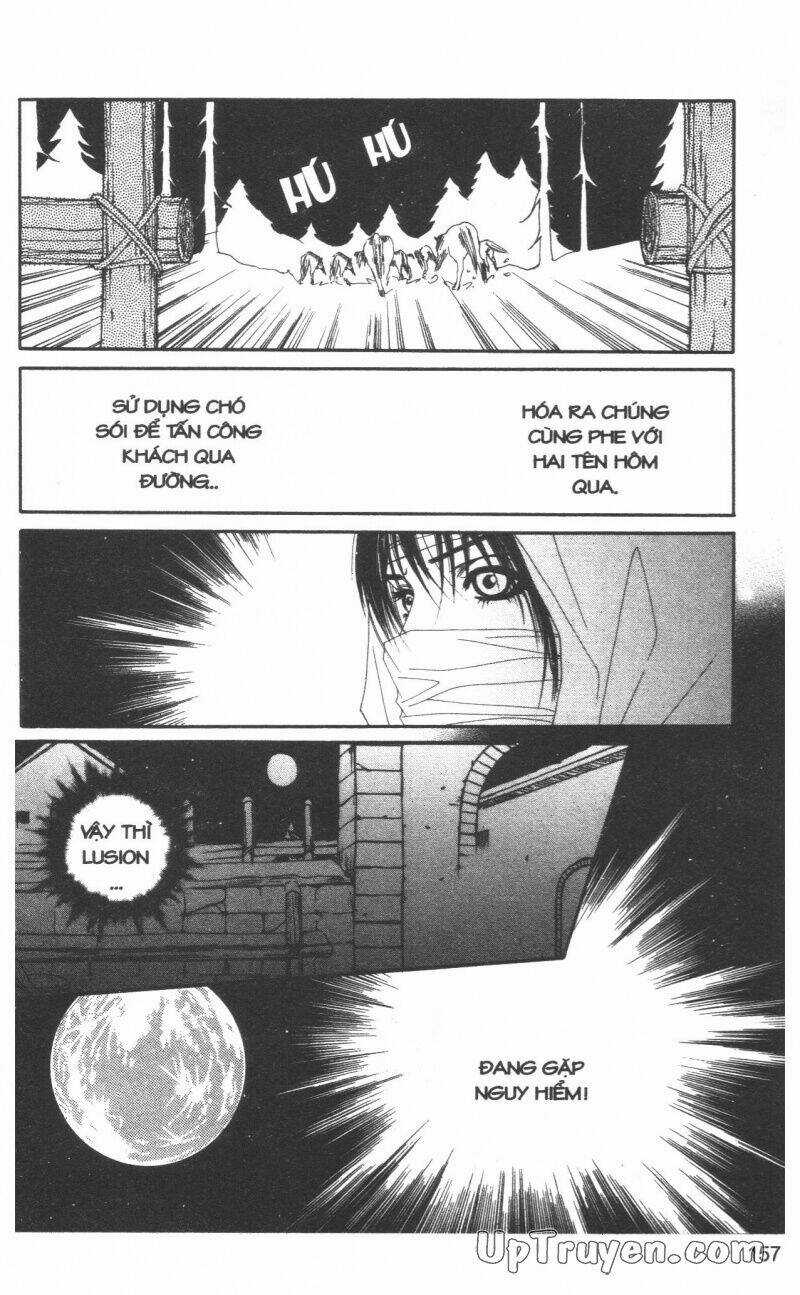 Saver - Chapter 24 - Trang 70