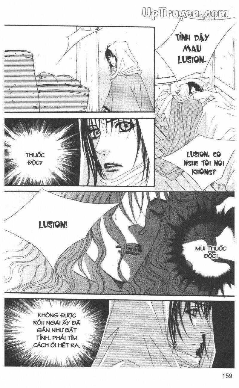 Saver - Chapter 24 - Trang 72