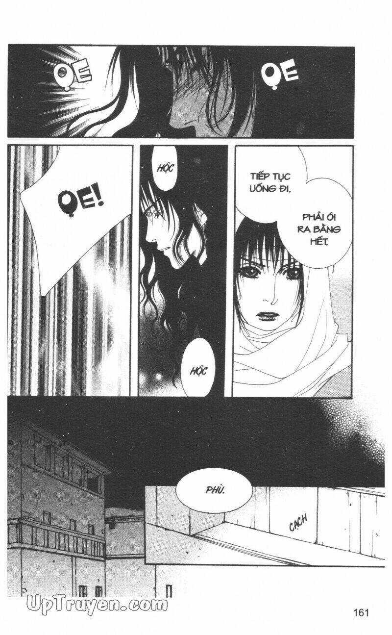 Saver - Chapter 24 - Trang 74