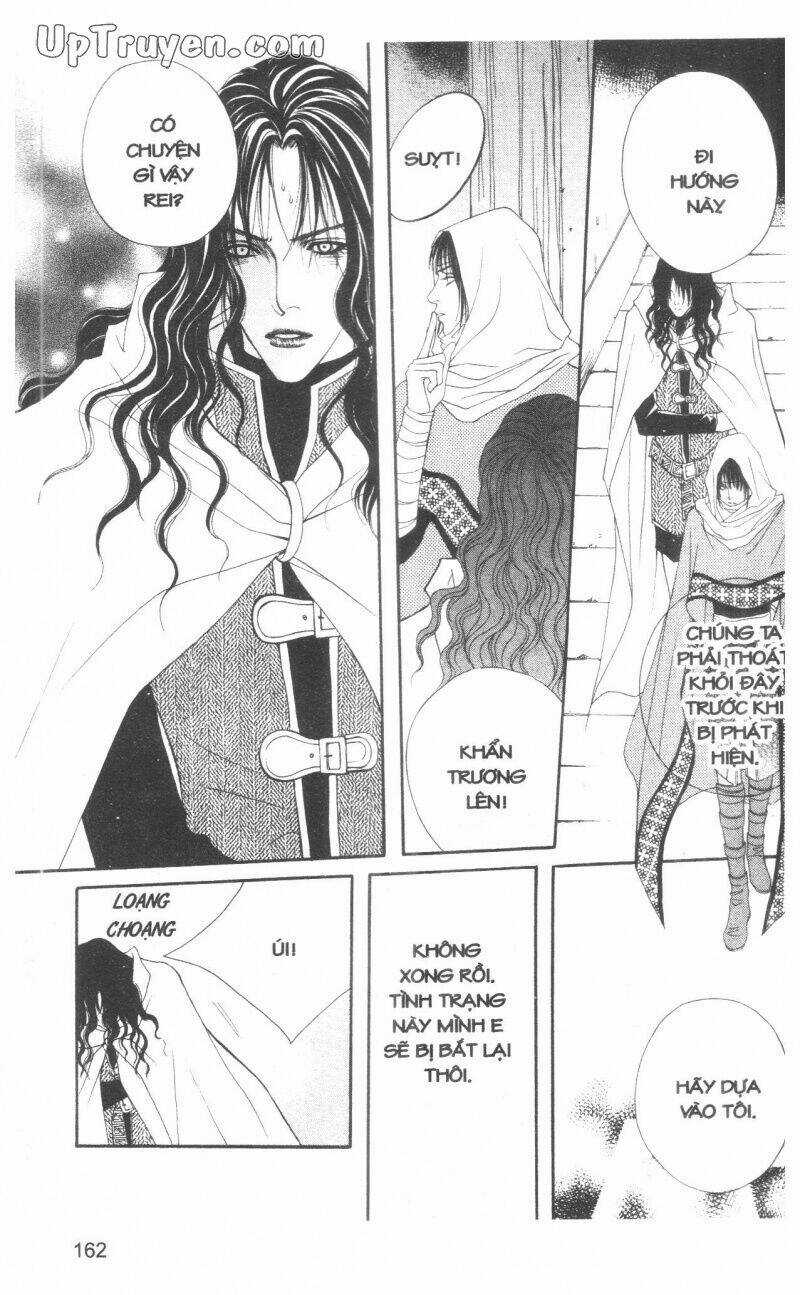 Saver - Chapter 24 - Trang 75