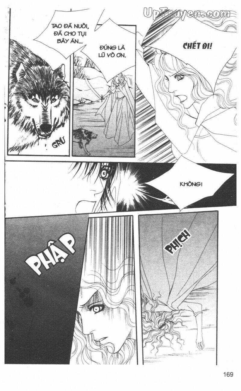 Saver - Chapter 24 - Trang 82