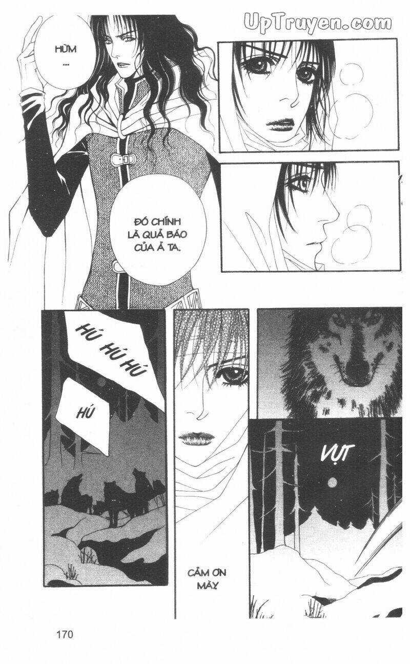 Saver - Chapter 24 - Trang 83