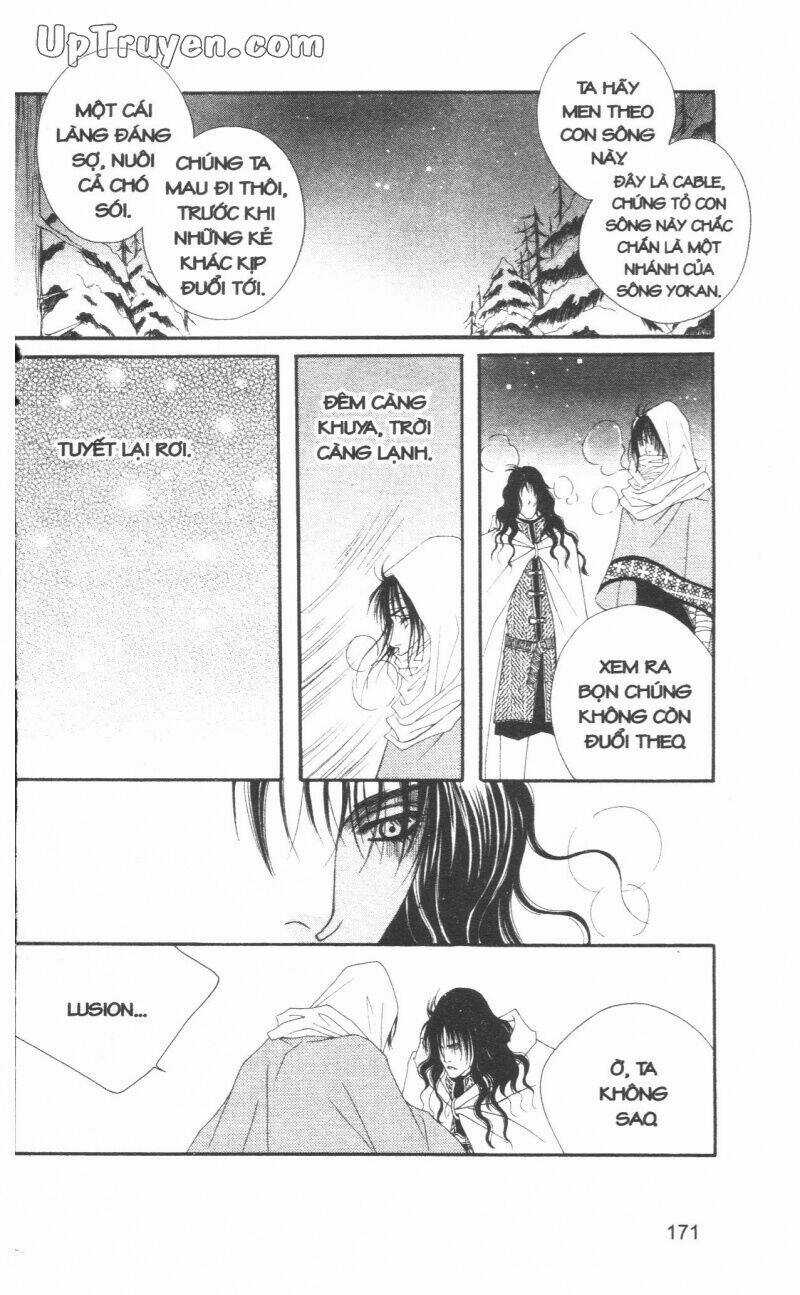 Saver - Chapter 24 - Trang 84