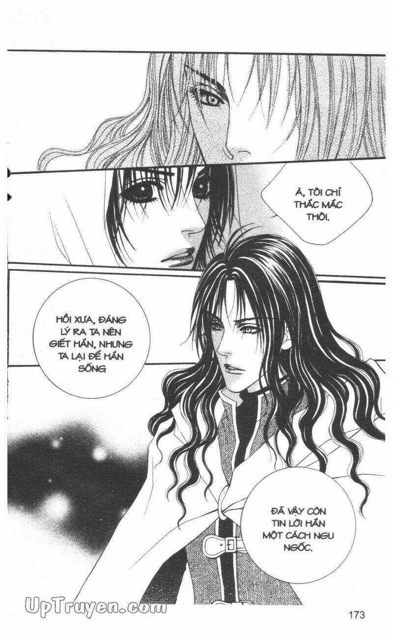 Saver - Chapter 24 - Trang 86