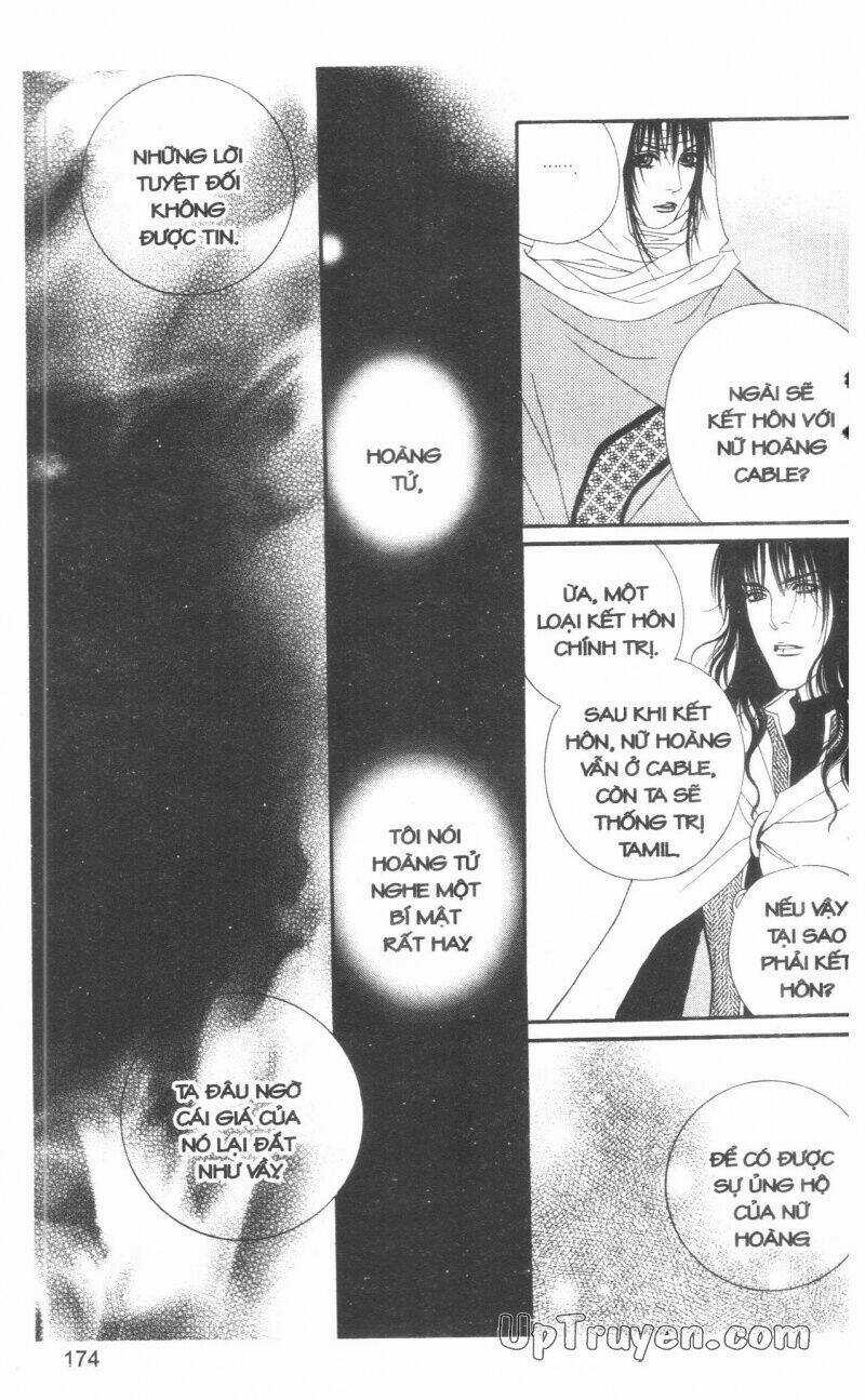 Saver - Chapter 24 - Trang 87