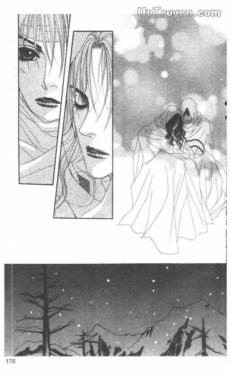 Saver - Chapter 24 - Trang 89