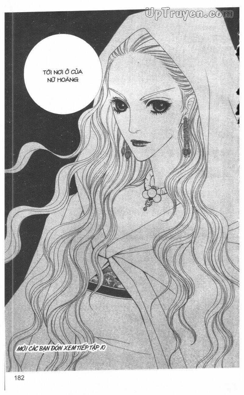 Saver - Chapter 24 - Trang 95