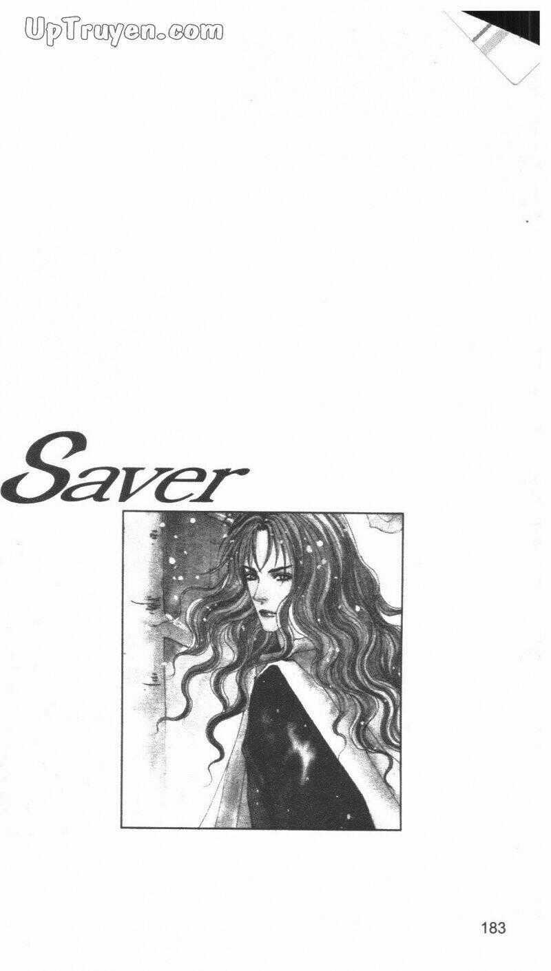 Saver - Chapter 24 - Trang 96
