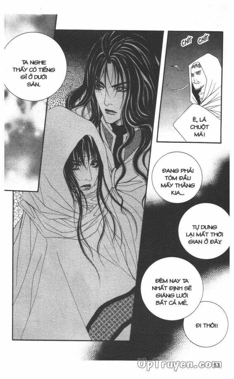 Saver - Chapter 25 - Trang 55