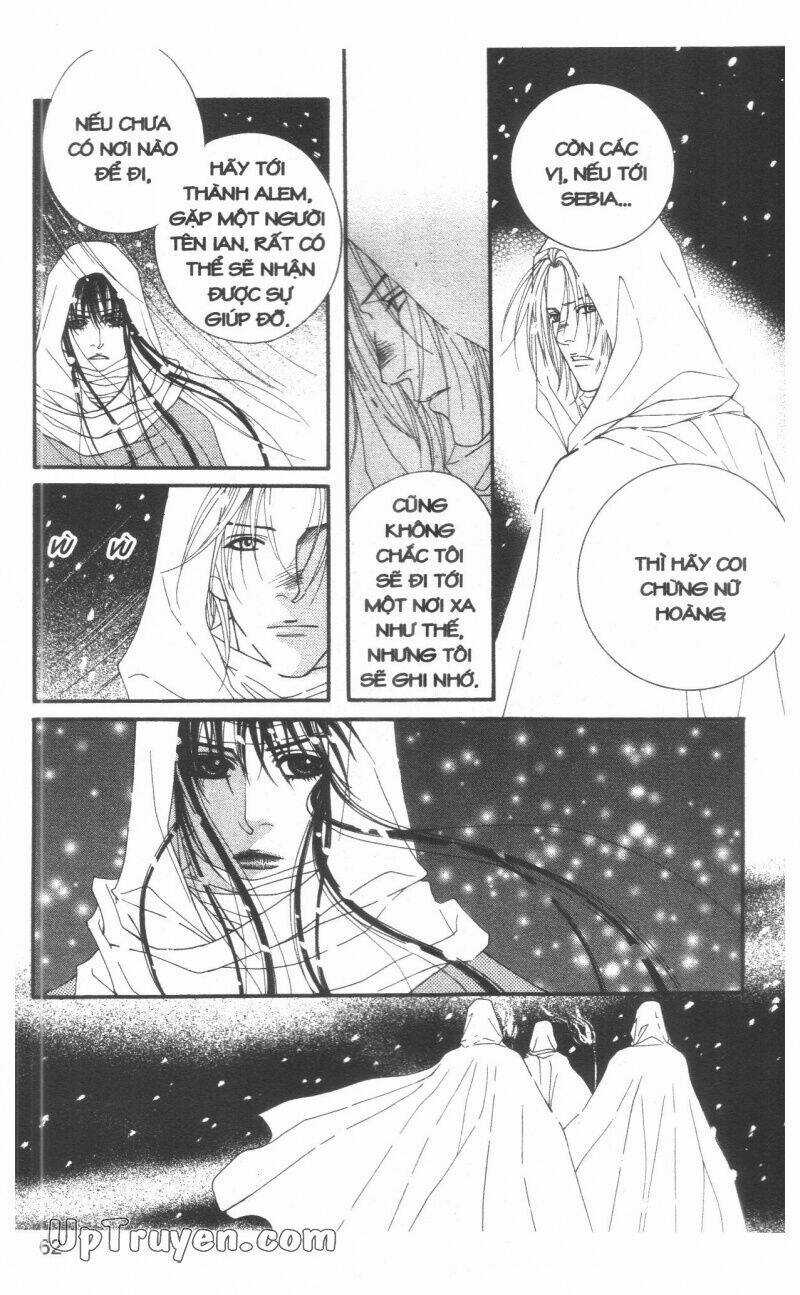 Saver - Chapter 25 - Trang 64