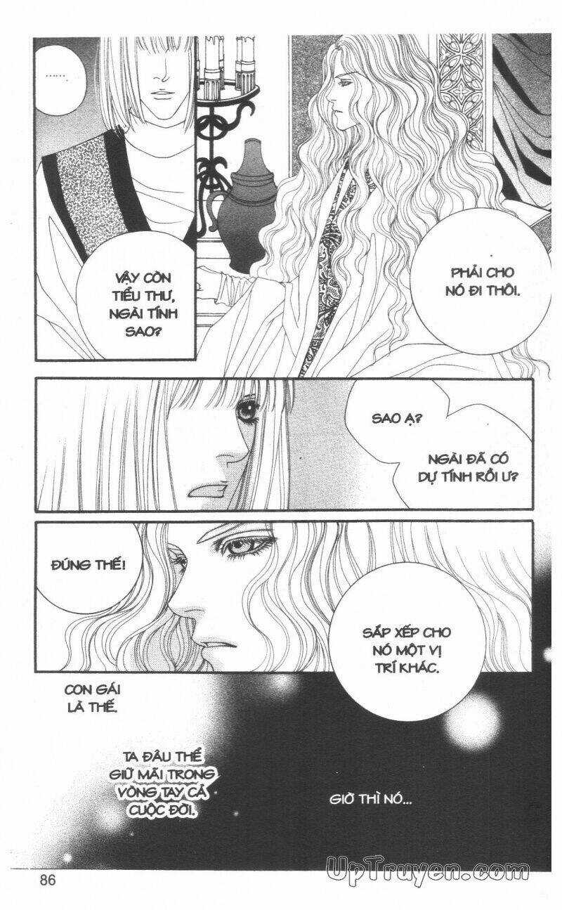 Saver - Chapter 25 - Trang 88