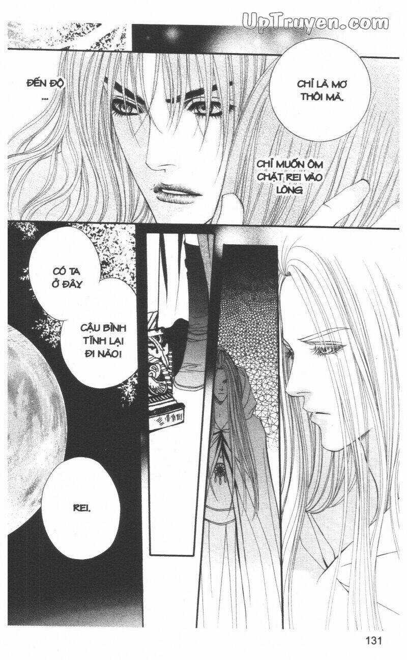 Saver - Chapter 26 - Trang 43