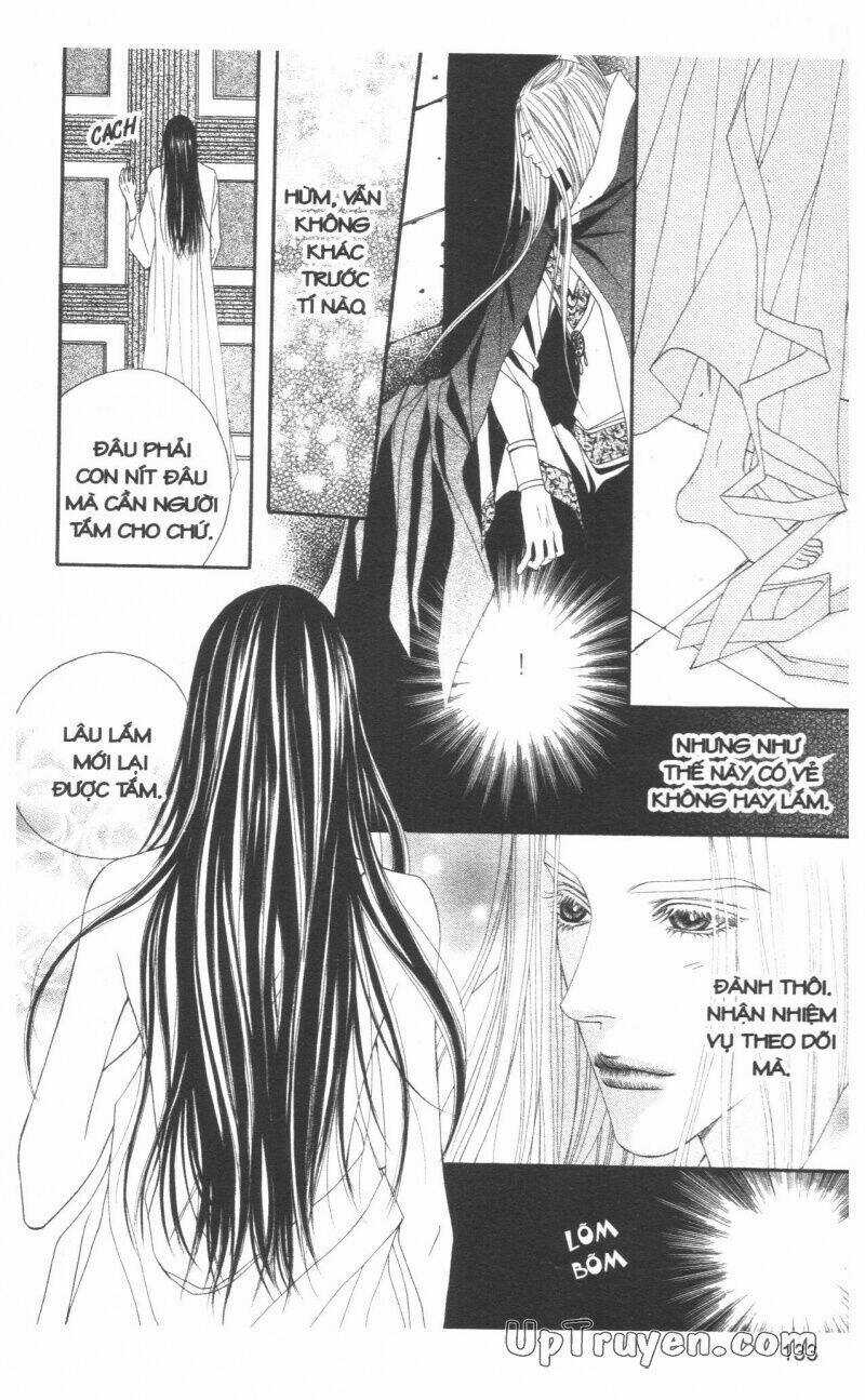 Saver - Chapter 26 - Trang 45