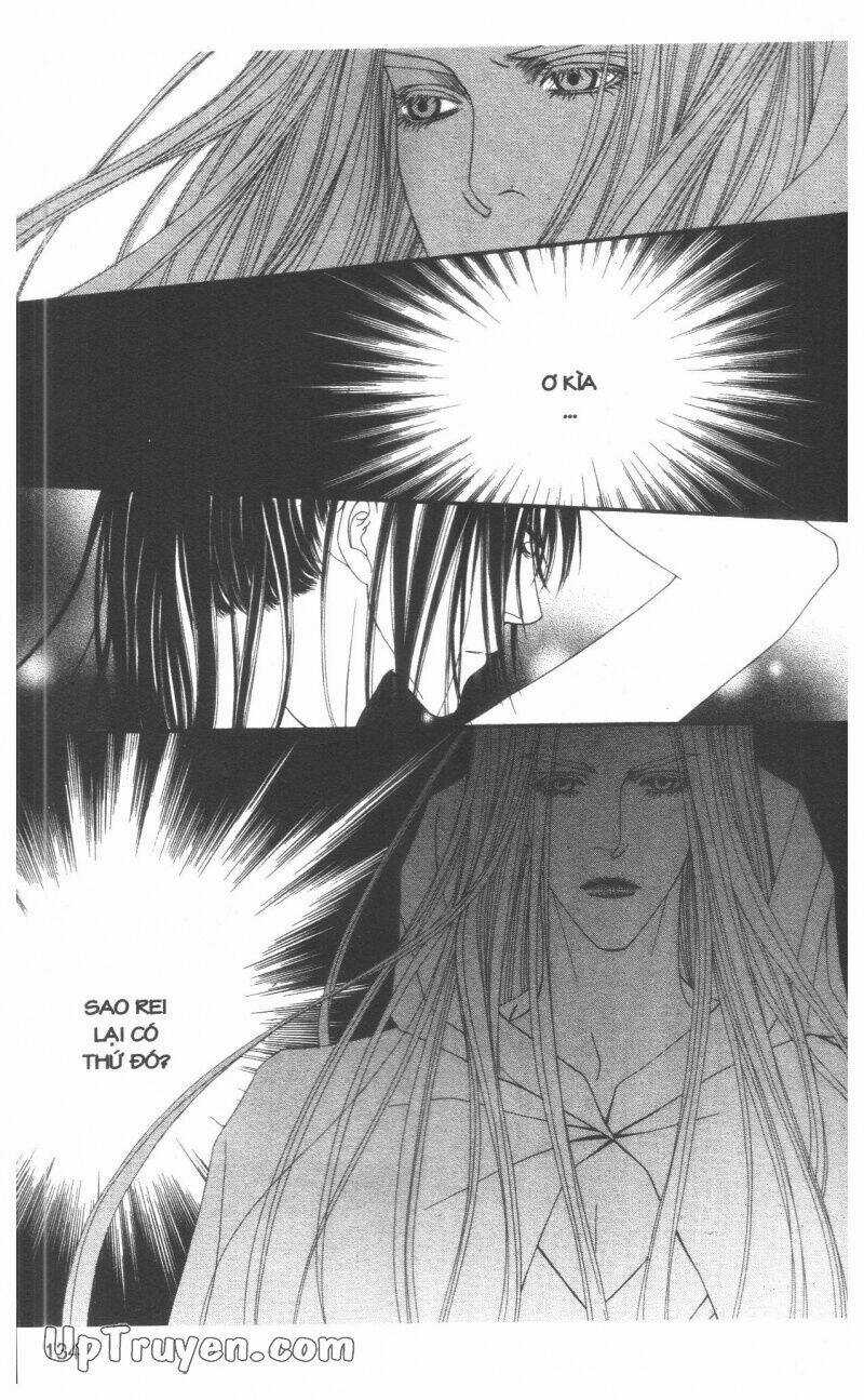 Saver - Chapter 26 - Trang 46