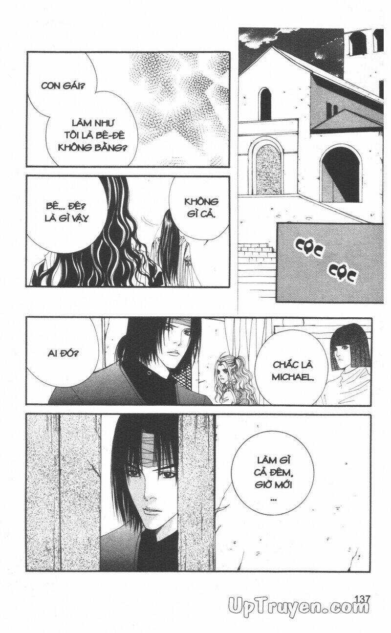 Saver - Chapter 26 - Trang 49