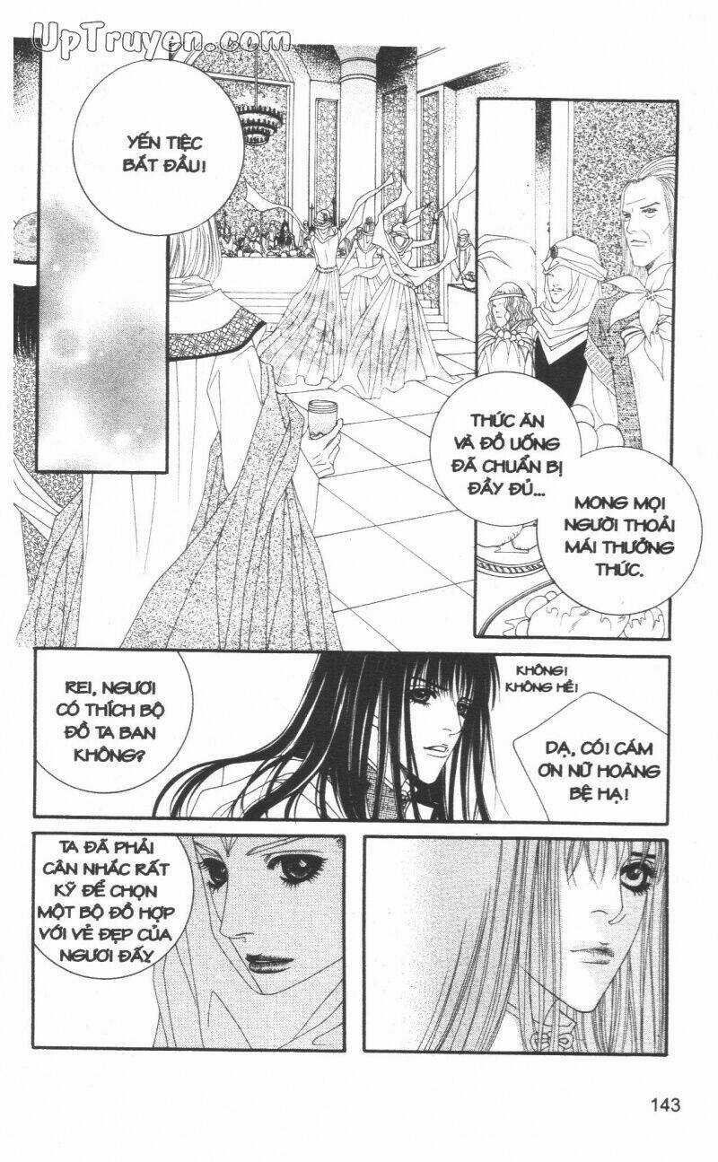 Saver - Chapter 26 - Trang 55