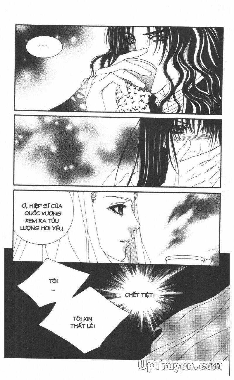 Saver - Chapter 26 - Trang 57