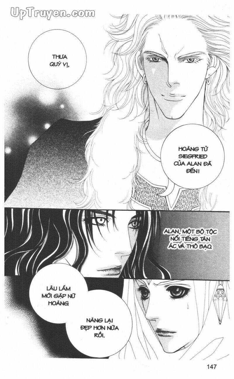 Saver - Chapter 26 - Trang 59