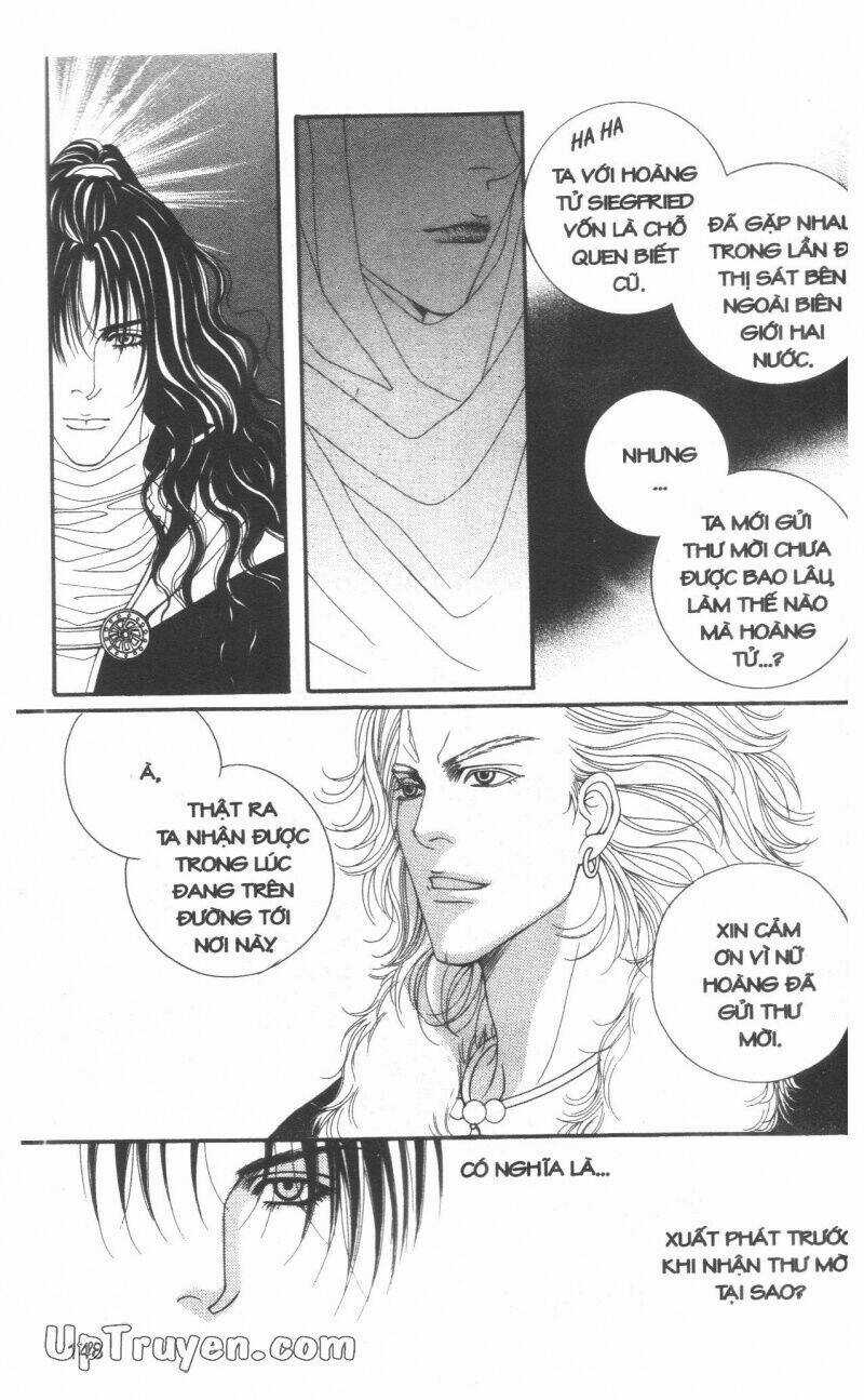 Saver - Chapter 26 - Trang 60