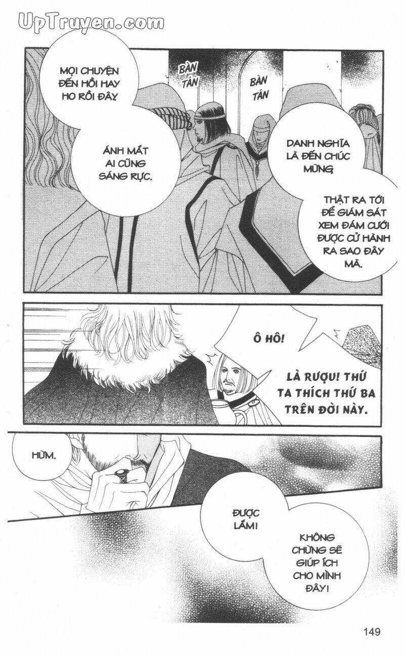 Saver - Chapter 26 - Trang 61