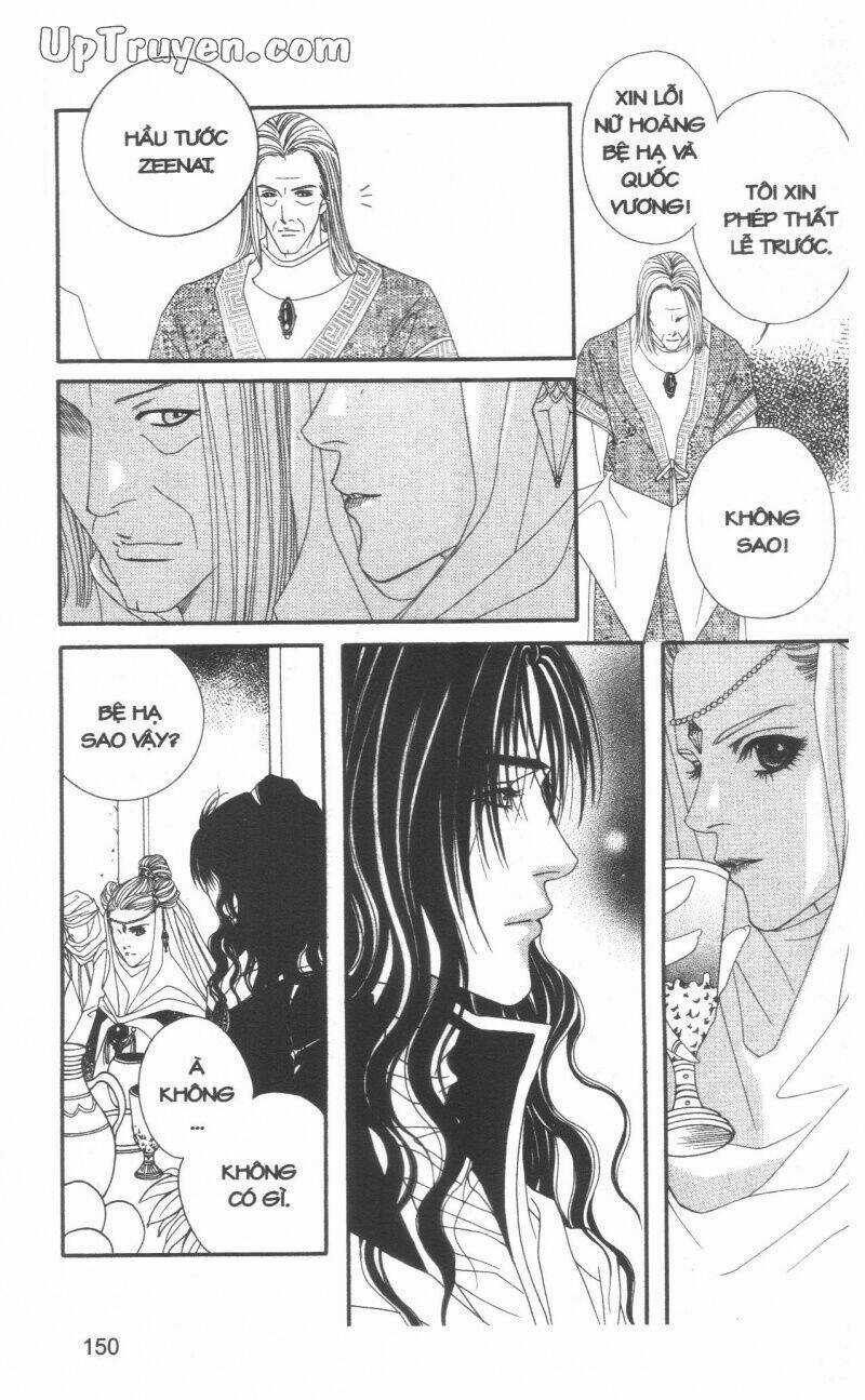 Saver - Chapter 26 - Trang 62