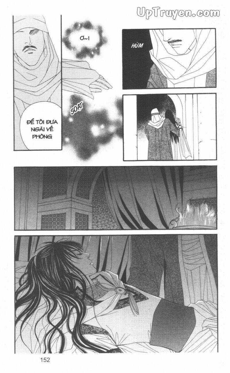 Saver - Chapter 26 - Trang 64