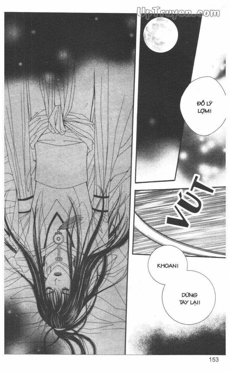 Saver - Chapter 26 - Trang 65