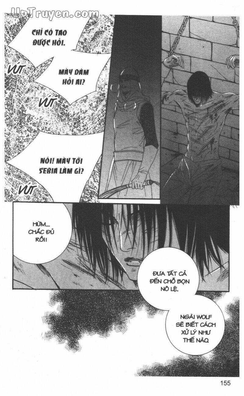 Saver - Chapter 26 - Trang 67