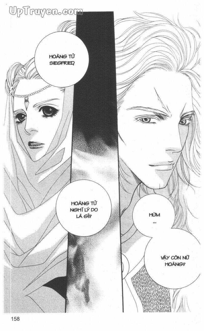 Saver - Chapter 26 - Trang 70