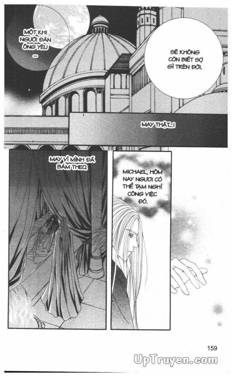 Saver - Chapter 26 - Trang 71