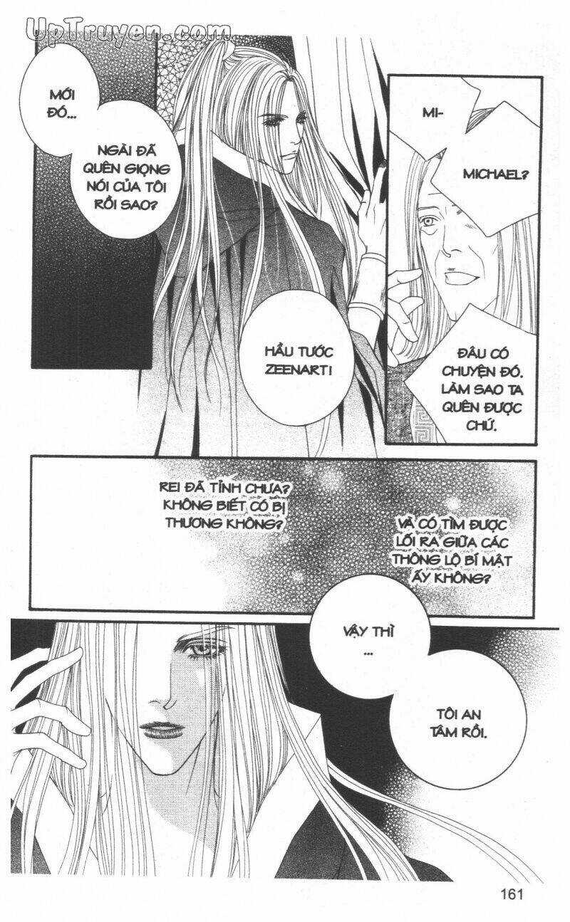 Saver - Chapter 26 - Trang 73