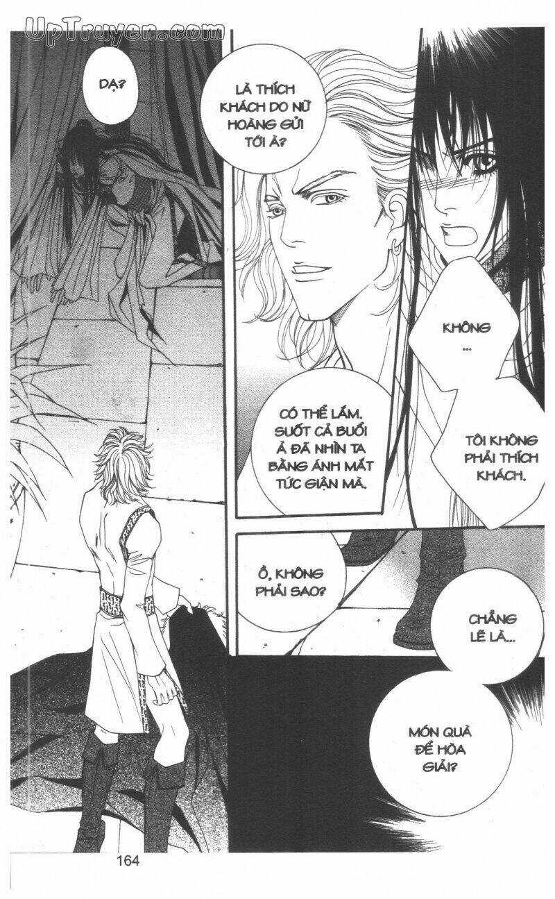 Saver - Chapter 26 - Trang 76