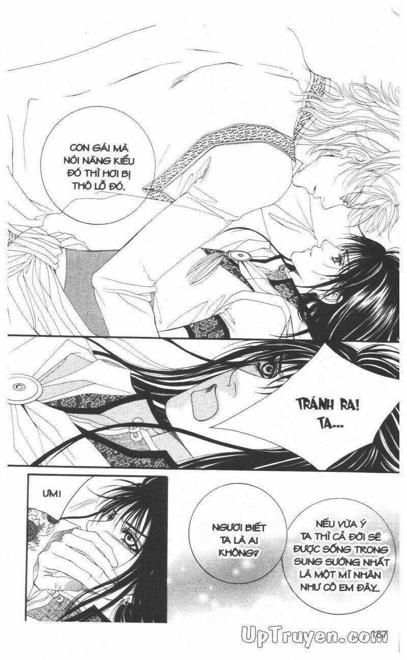 Saver - Chapter 26 - Trang 79