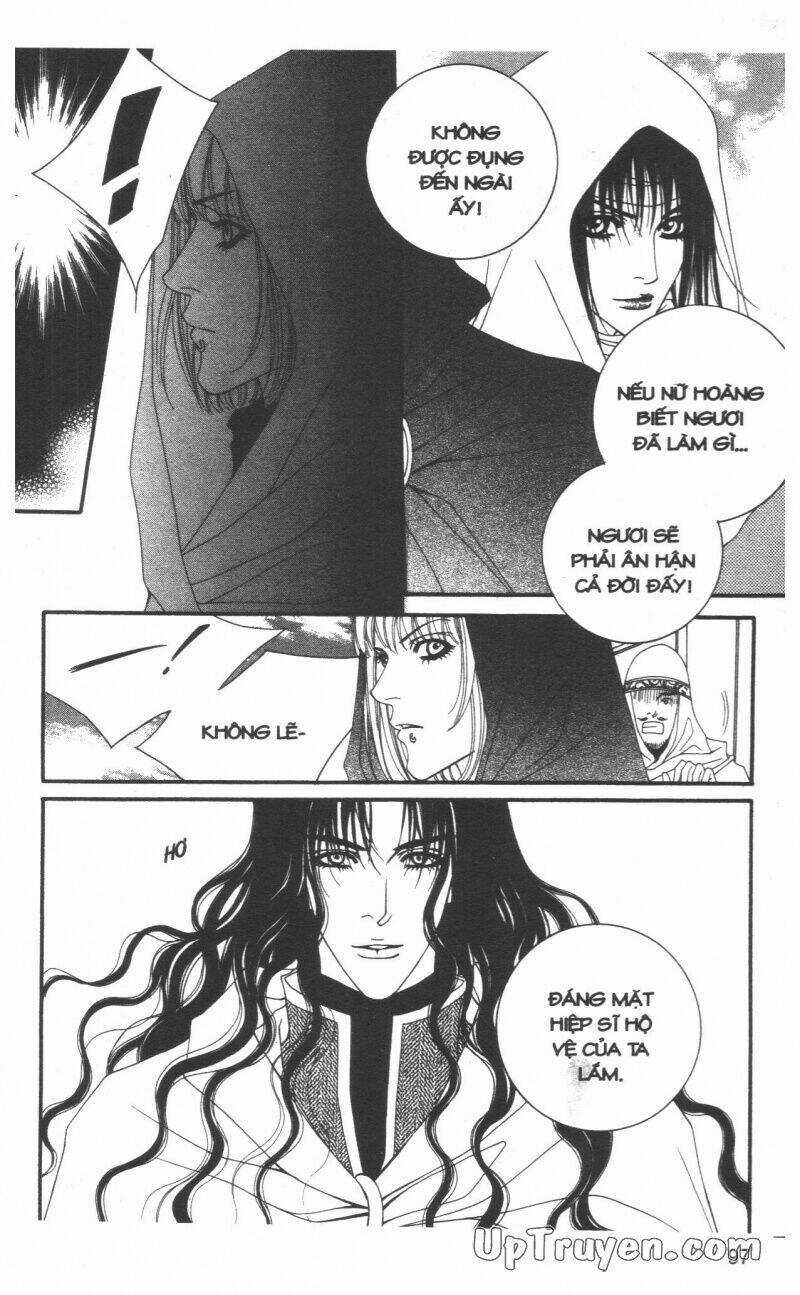 Saver - Chapter 26 - Trang 9