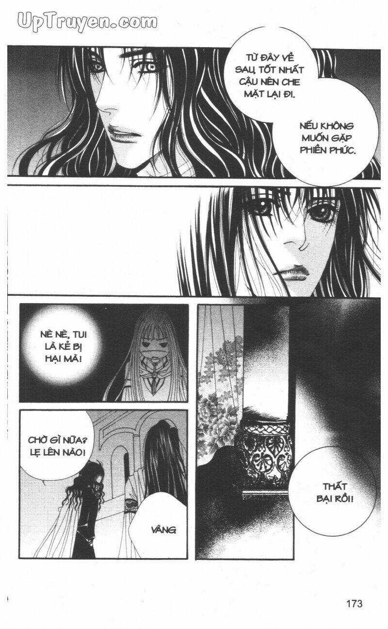 Saver - Chapter 26 - Trang 85