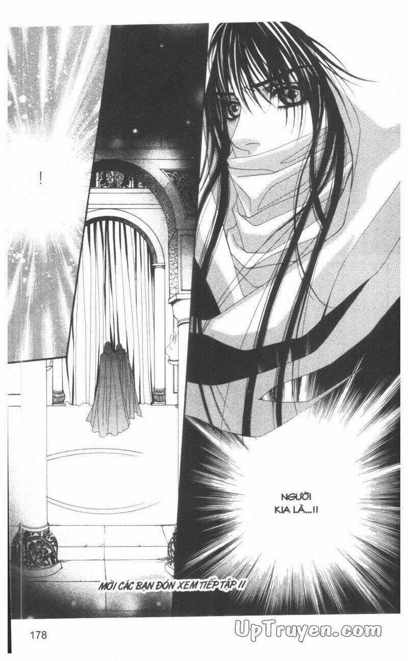 Saver - Chapter 26 - Trang 90