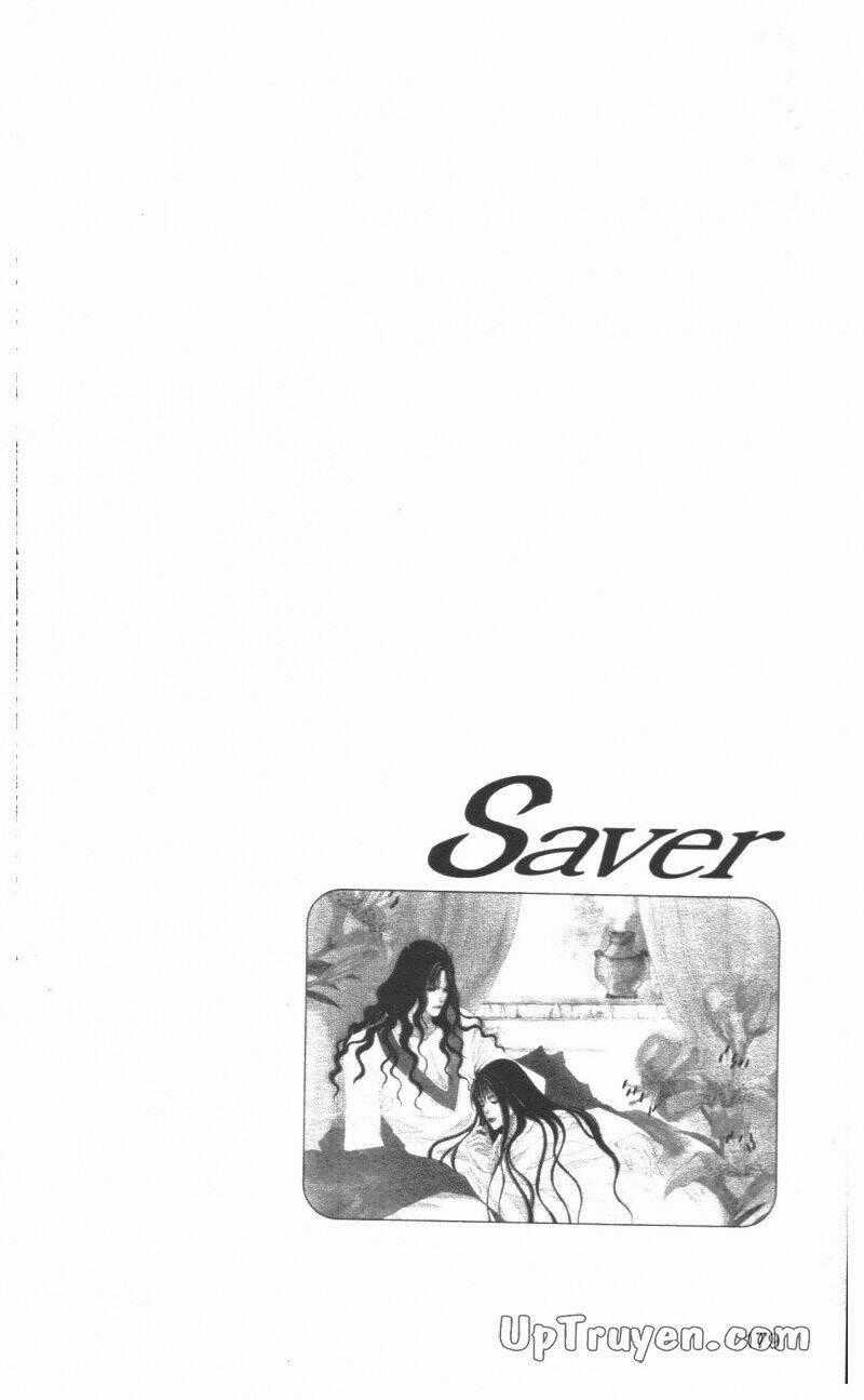 Saver - Chapter 26 - Trang 91