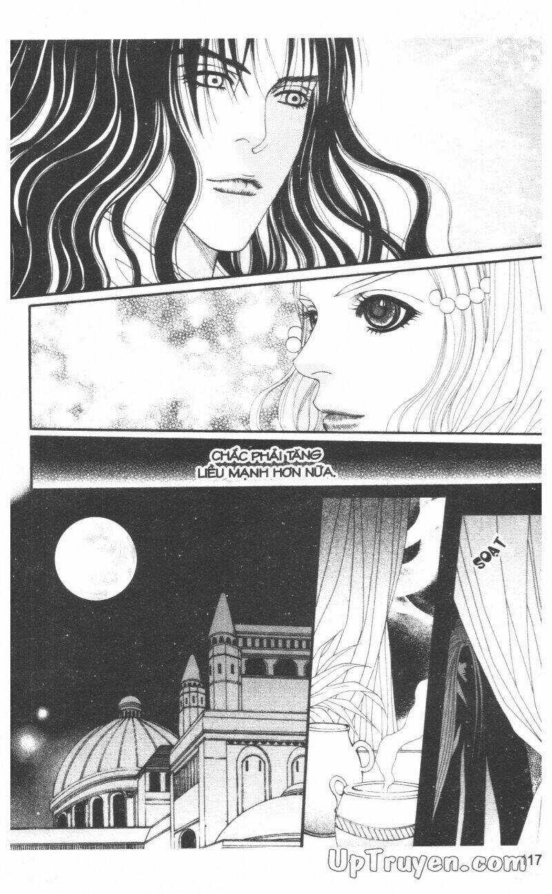 Saver - Chapter 28 - Trang 27