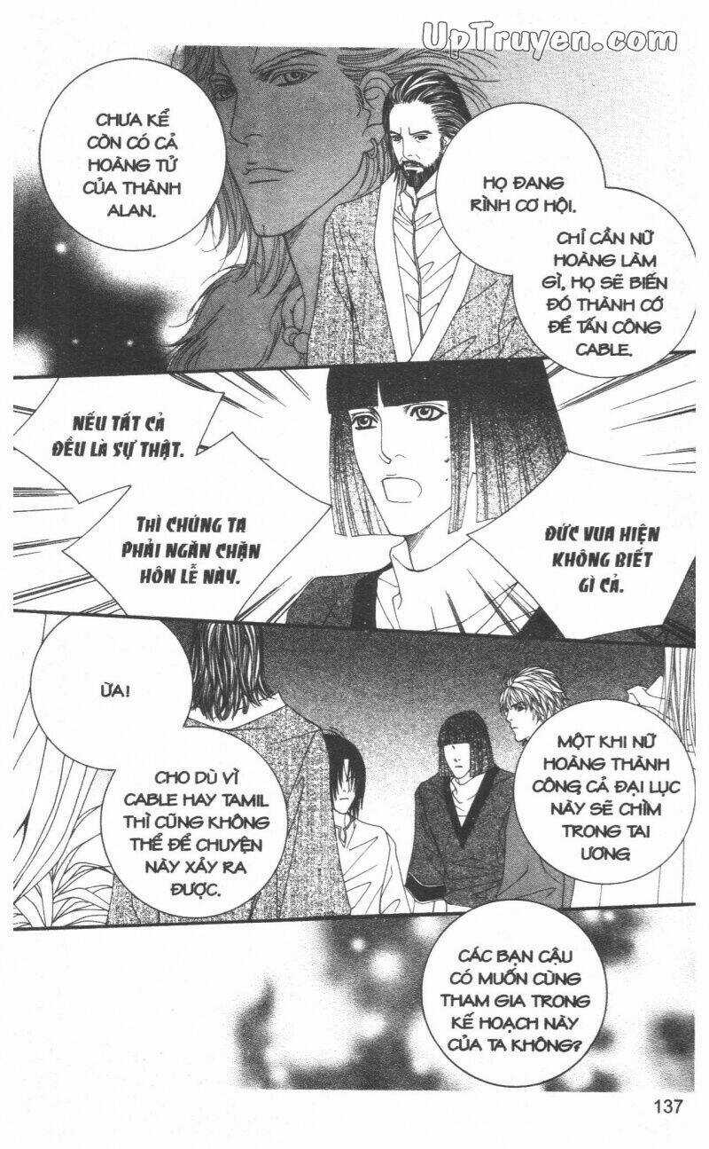 Saver - Chapter 28 - Trang 47