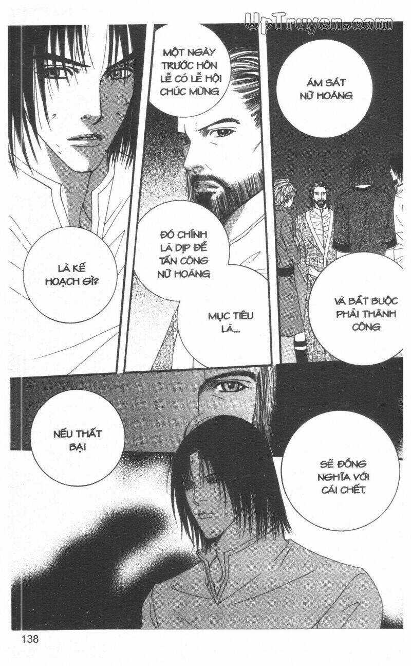 Saver - Chapter 28 - Trang 48