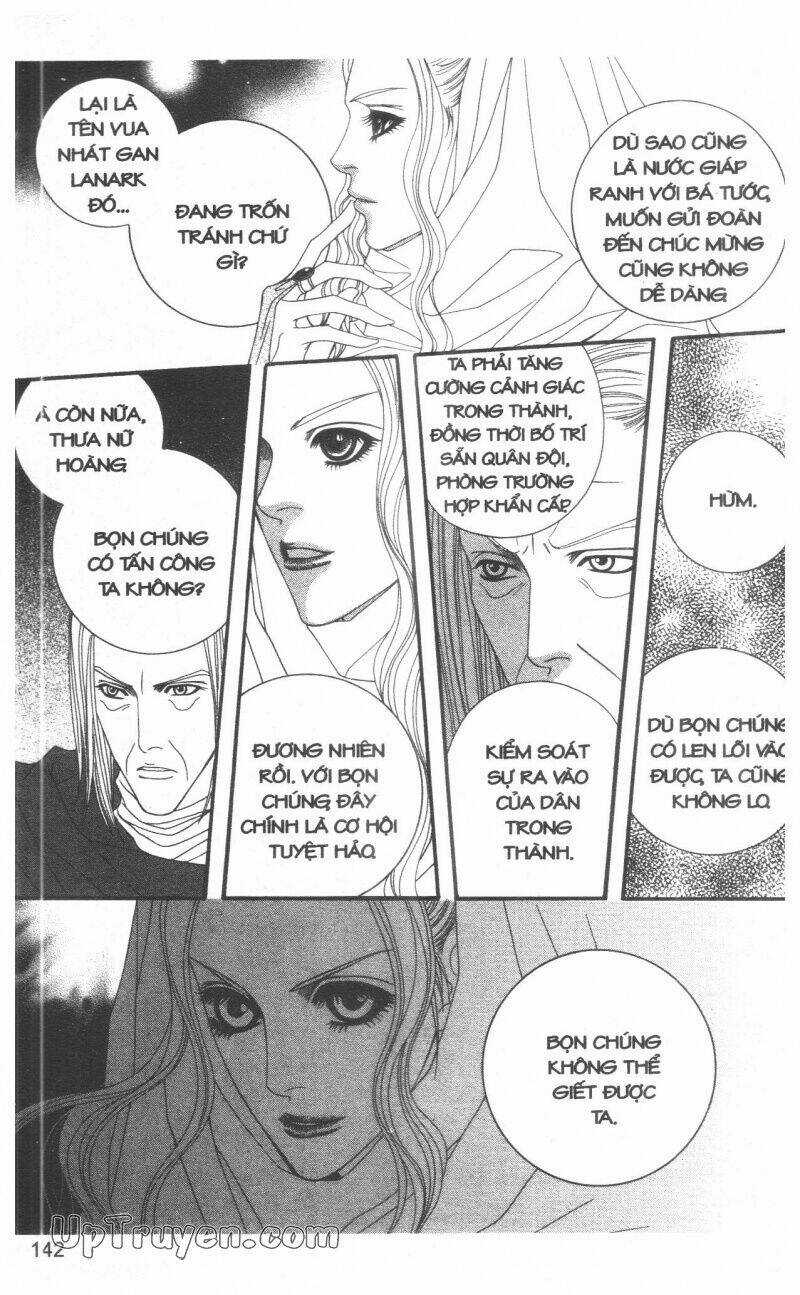 Saver - Chapter 28 - Trang 52