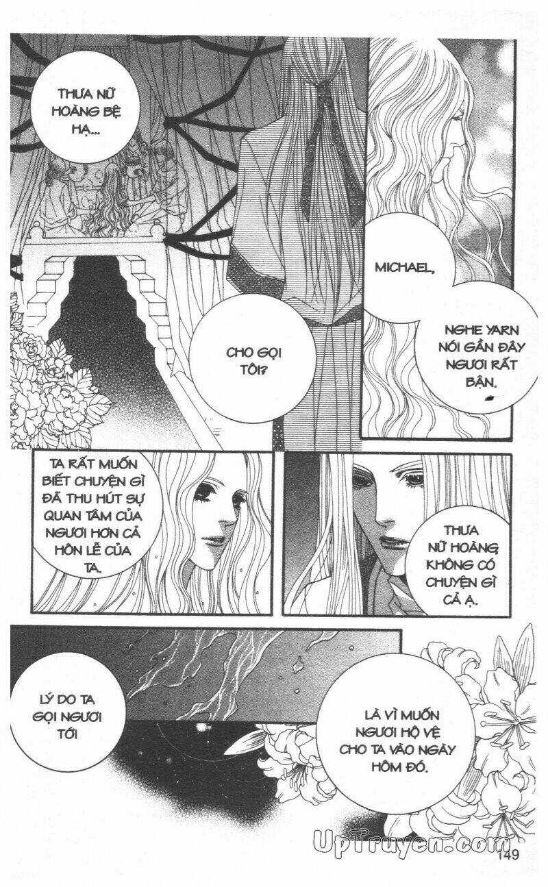 Saver - Chapter 28 - Trang 59