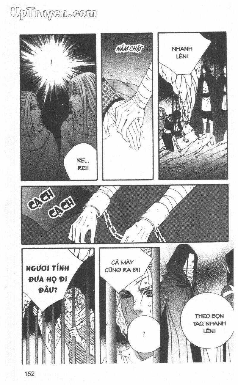 Saver - Chapter 28 - Trang 62