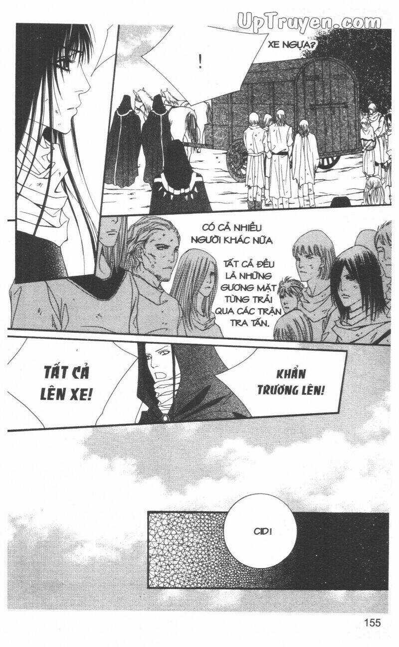 Saver - Chapter 28 - Trang 65