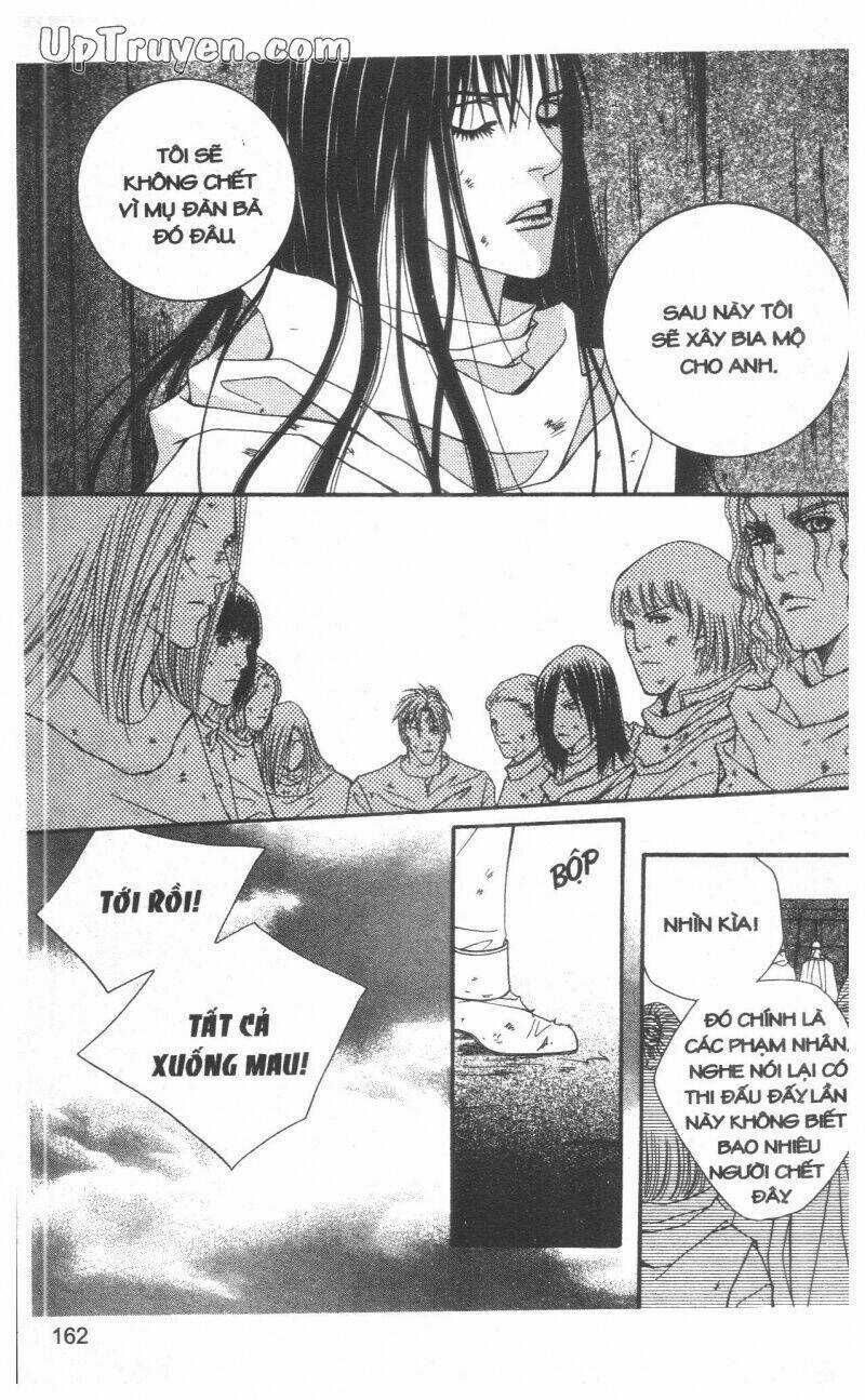 Saver - Chapter 28 - Trang 72