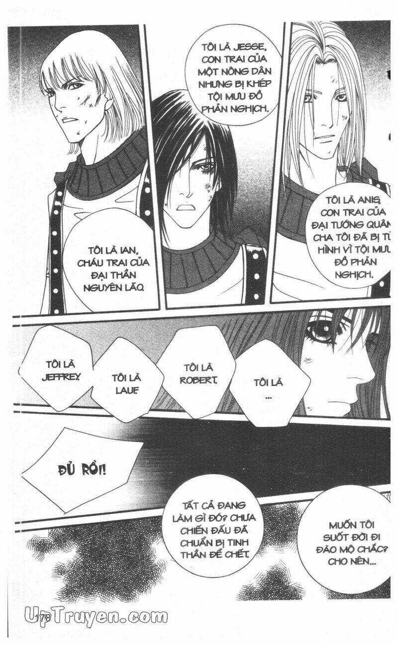 Saver - Chapter 28 - Trang 88