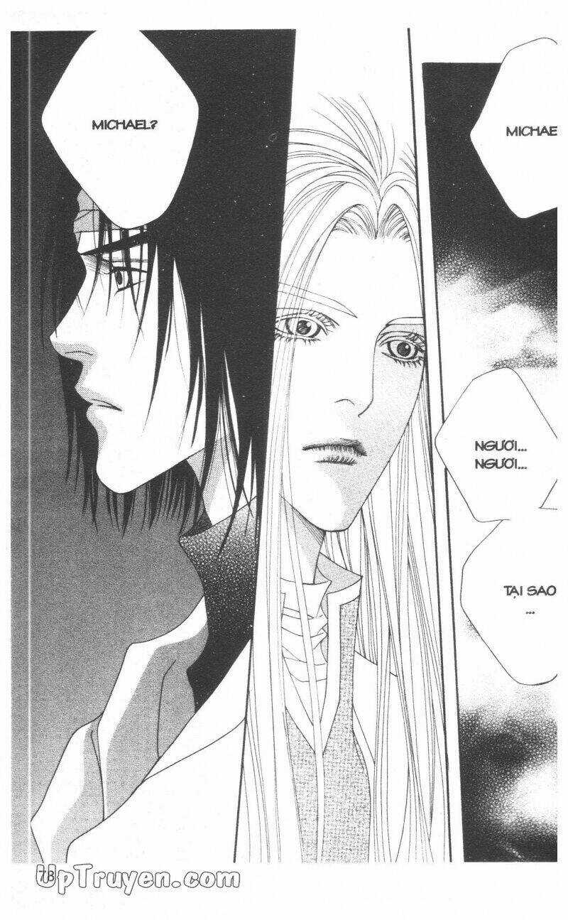 Saver - Chapter 29 - Trang 81